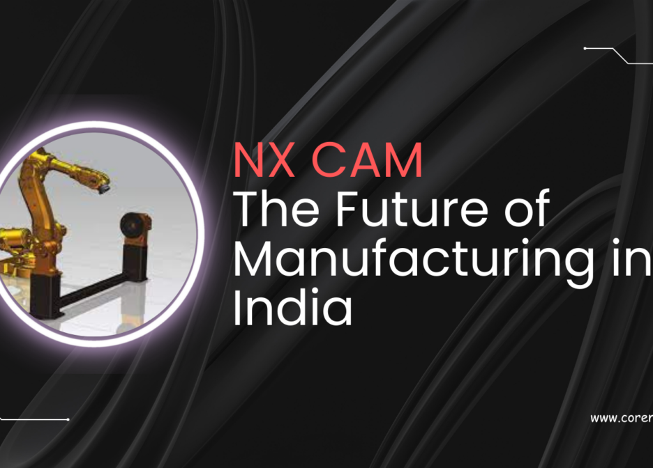 NXCAM Reseller India