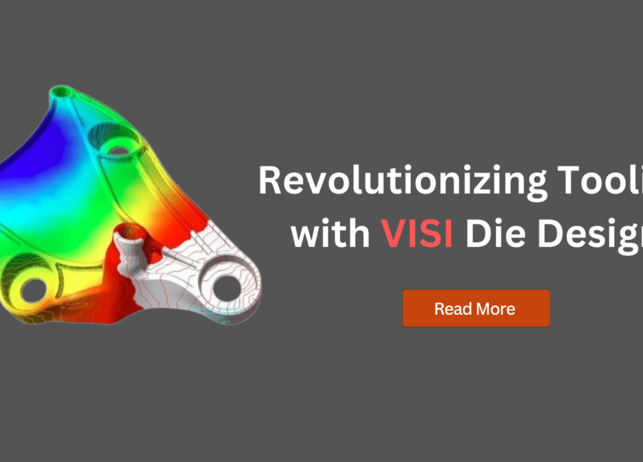 VIS Dealers India