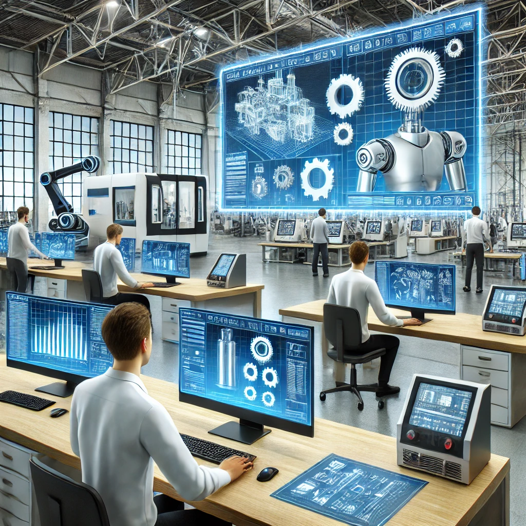 Software deals India