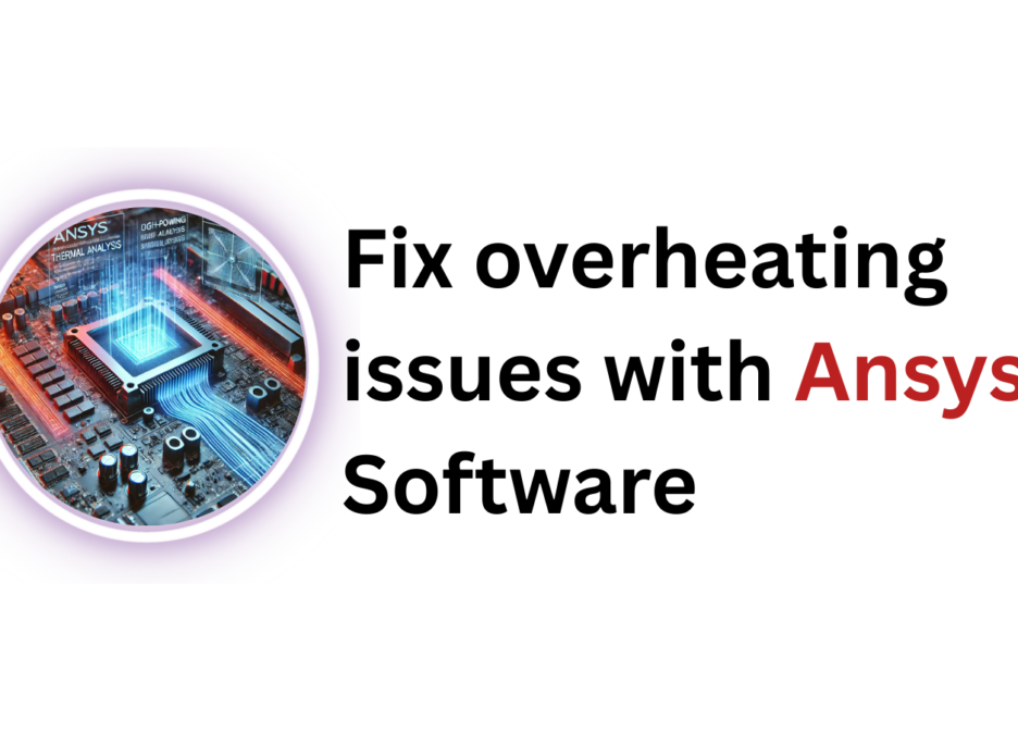 Ansys Channel Partner India