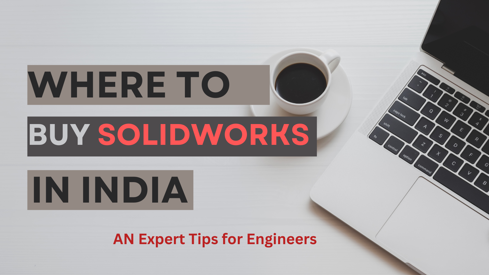 Solidworks distributor India