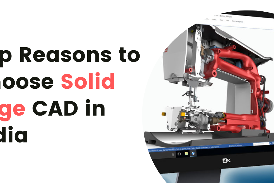 Top-Reason-for-Solid-Edge.png
