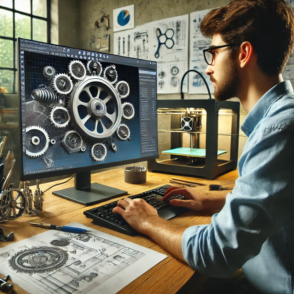 solidworks reseller india