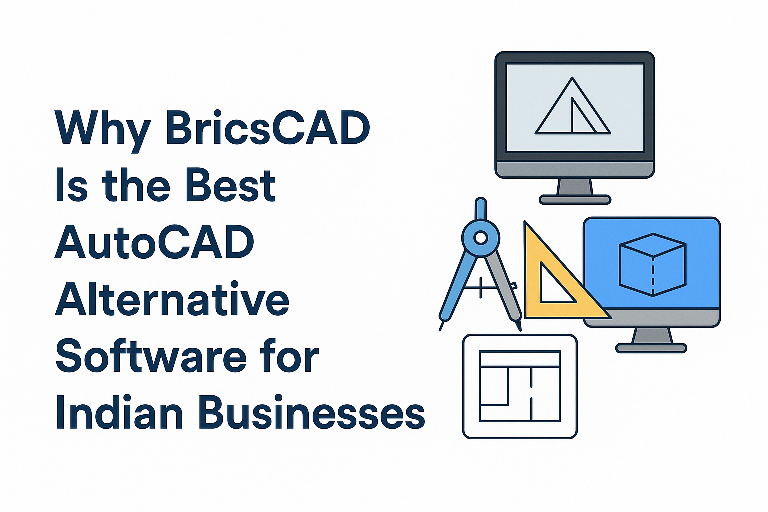 BrisCAD Partner India