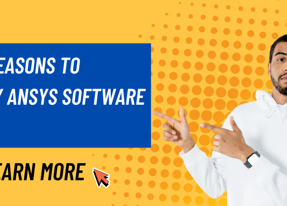 Ansys-Software-Subscription