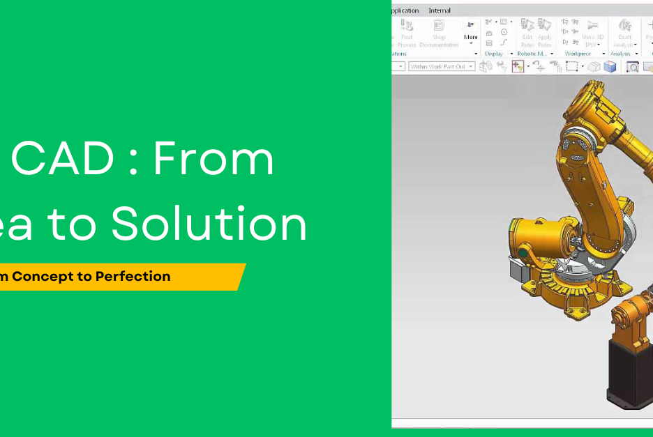 NX-3D-modelling-software