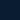Faq background