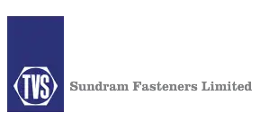 TVSSundram-02