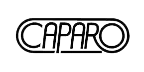 cli-logo2-04