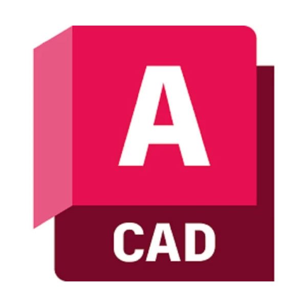 AutoCAD Full