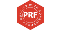 PRF_logo_200x100