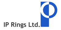 ip_rings_ltd_logo_200x100