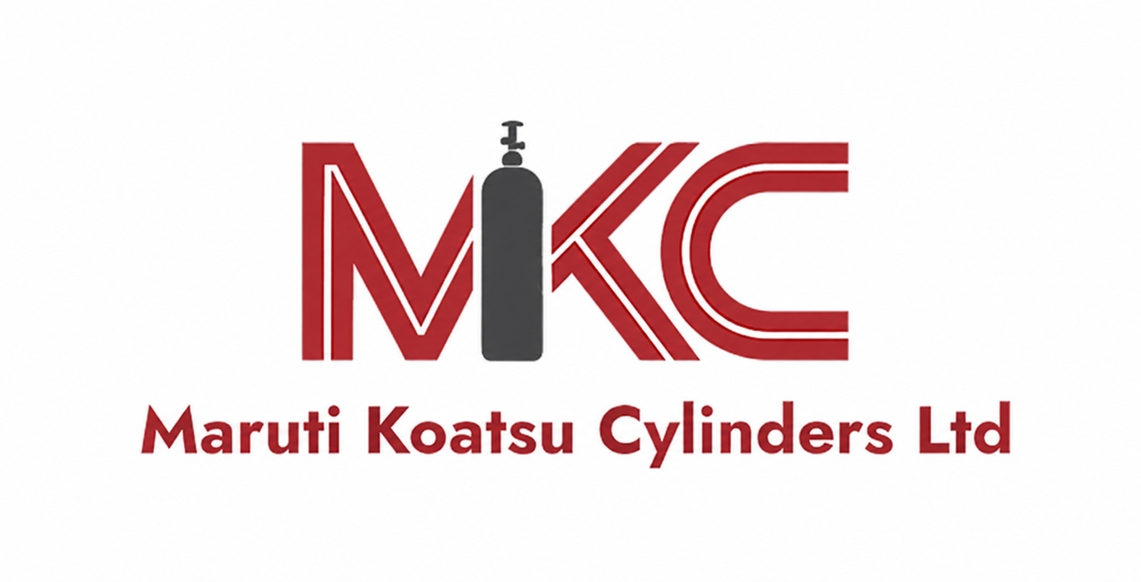 mkc
