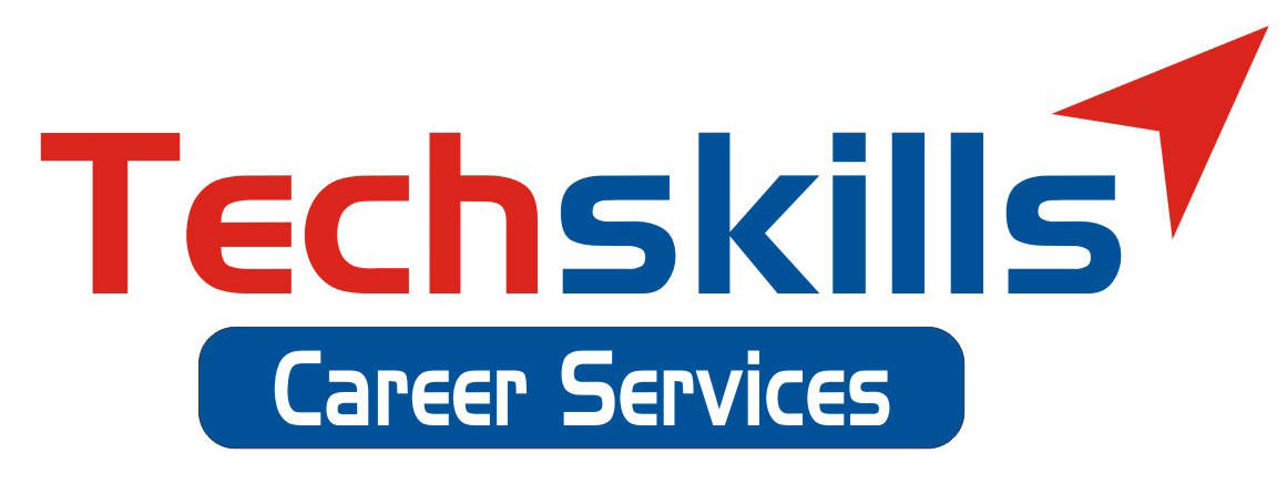 Techskills Career